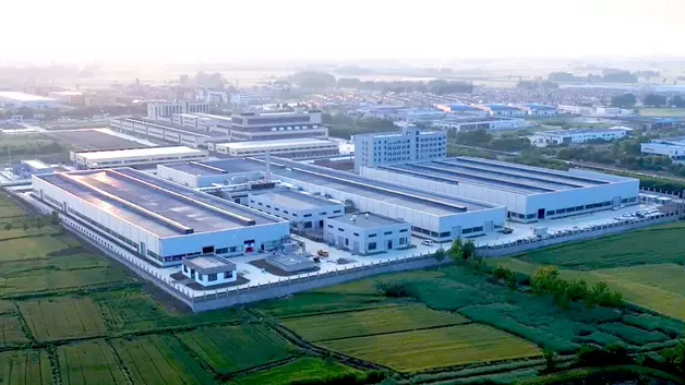 微信图片_2026-01-08_130809_516.png