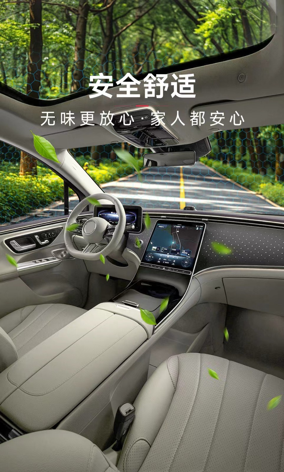 微信图片_20260312104711_7_2.jpg 微信图片_20260312104711_7_2.jpg