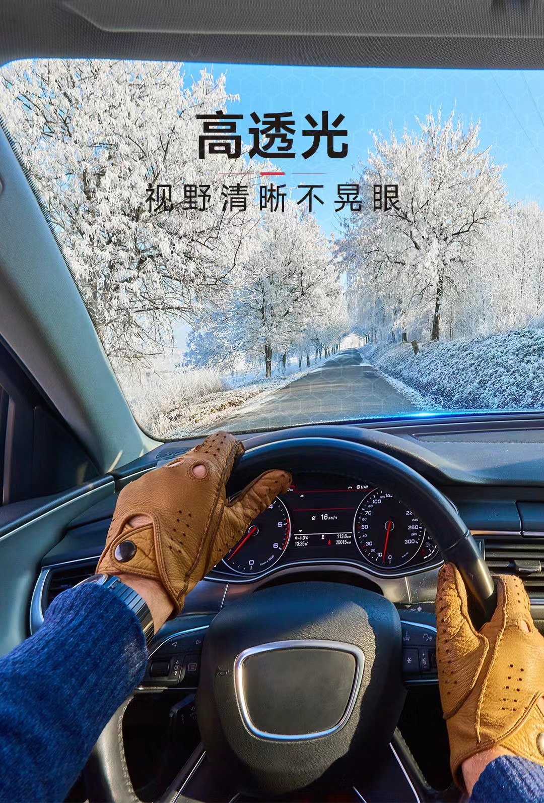 微信图片_20260312104713_8_2.jpg 微信图片_20260312104713_8_2.jpg